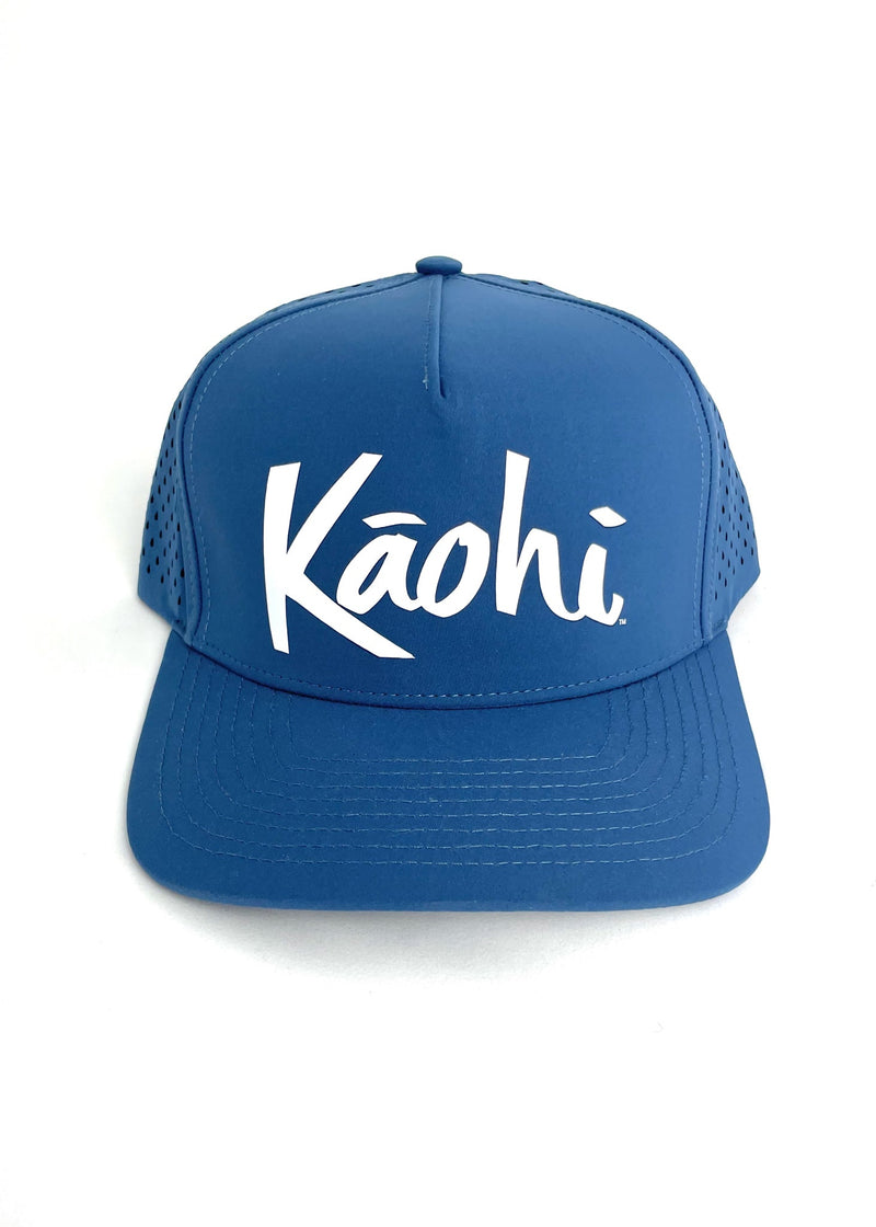 Load image into Gallery viewer, Water Proof Hats for Foiling and Surfing
