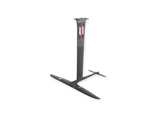 Razor 977-SDW375-85 Kit Blackbird - INTEGRATED
