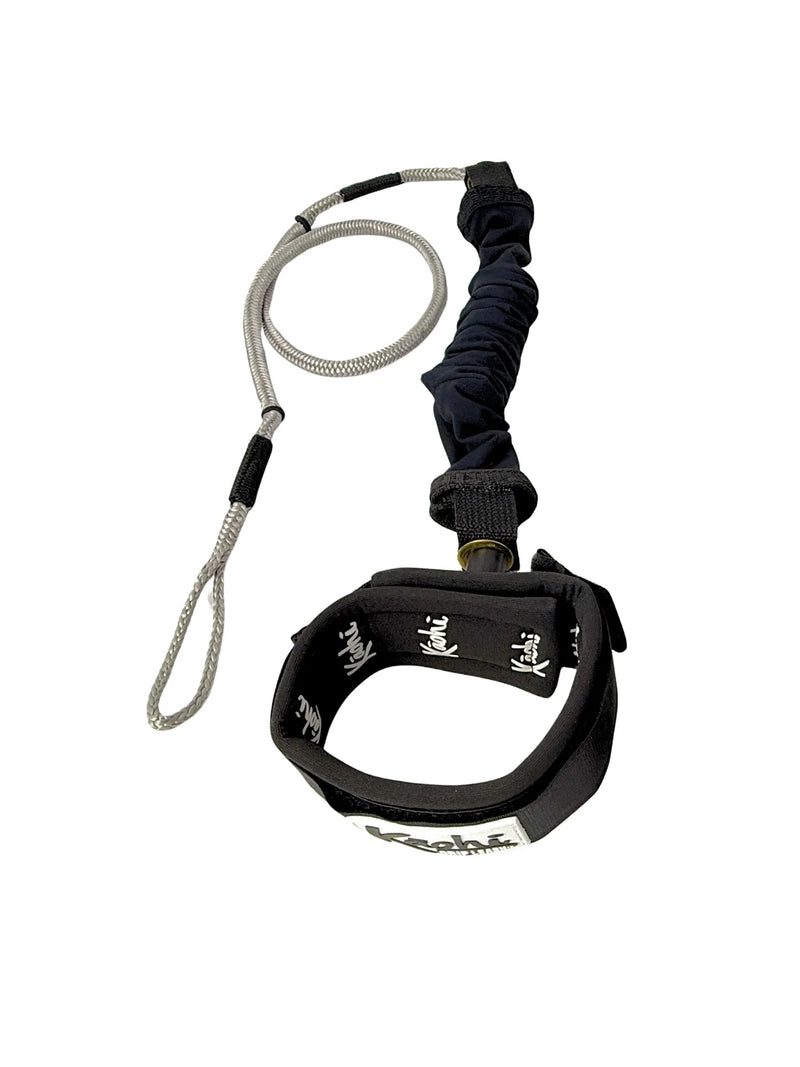 Load image into Gallery viewer, INVIZ Leash + COIL COVER™ designed for PARAWING
