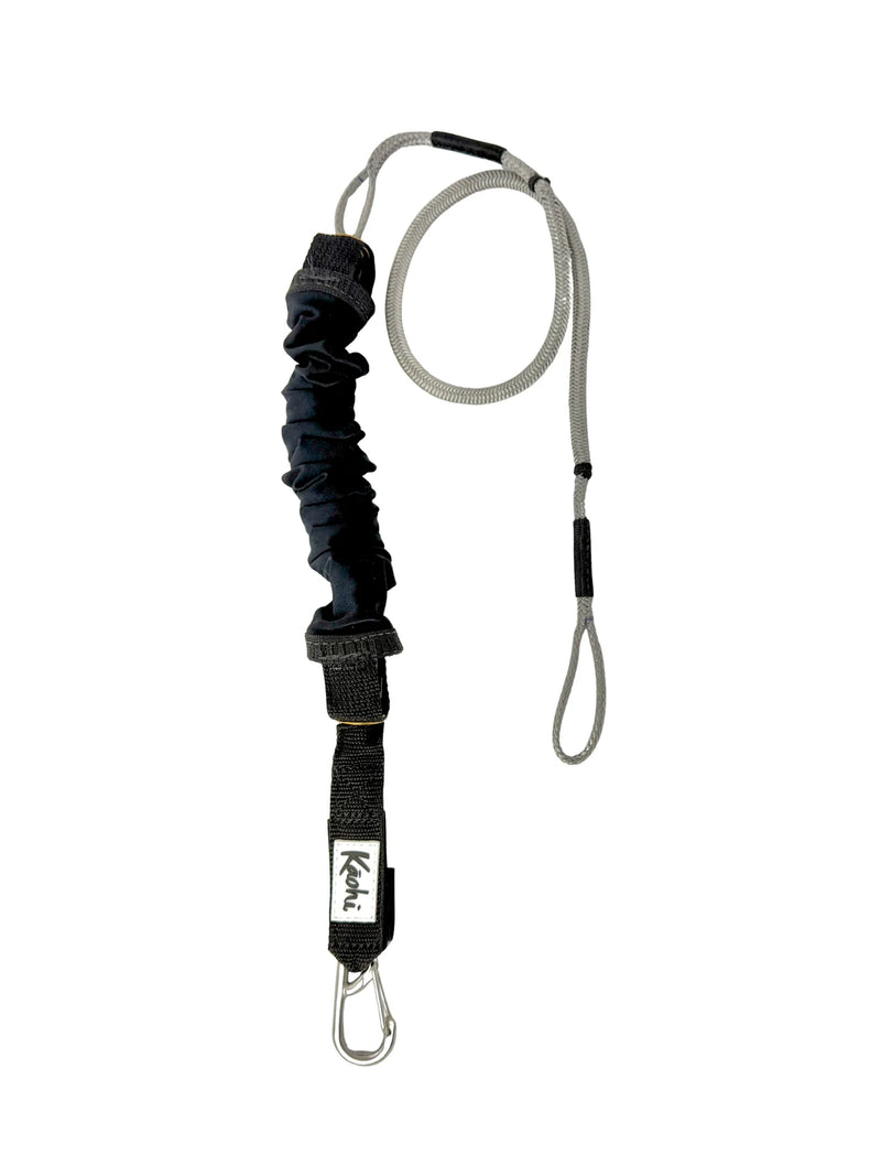 Load image into Gallery viewer, INVIZ Leash + COIL COVER™ designed for PARAWING
