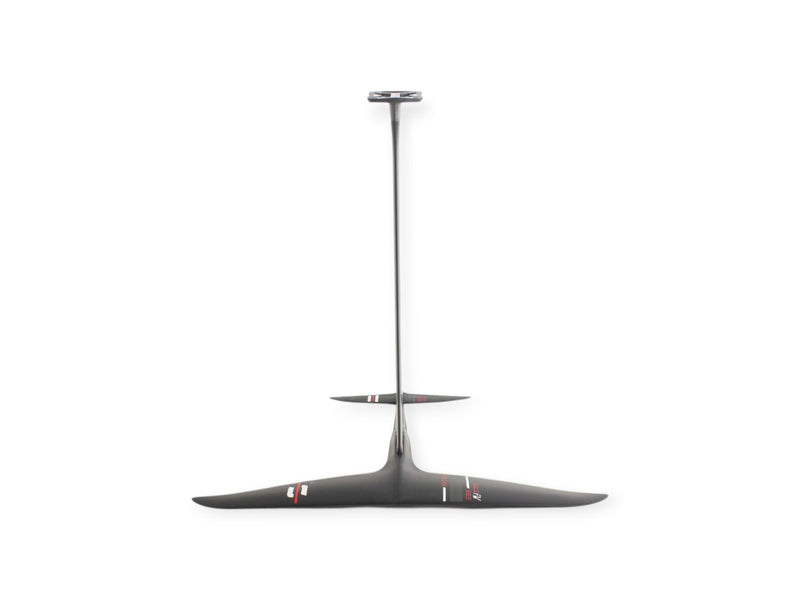Load image into Gallery viewer, Balz FREEWAVE 905-399-85 Blackbird Set - INTEGRATED
