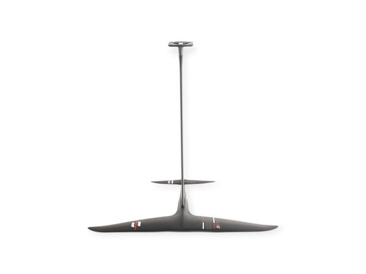 Balz FREEWAVE 905-399-85 Blackbird Set - INTEGRATED