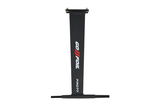 GoFoil PRO77 MAST