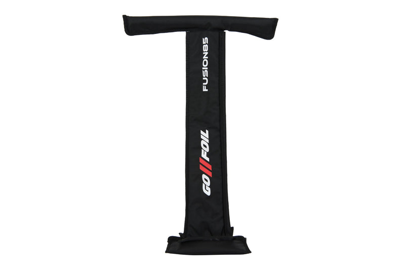 Load image into Gallery viewer, GoFoil FUSION Carbon Mast
