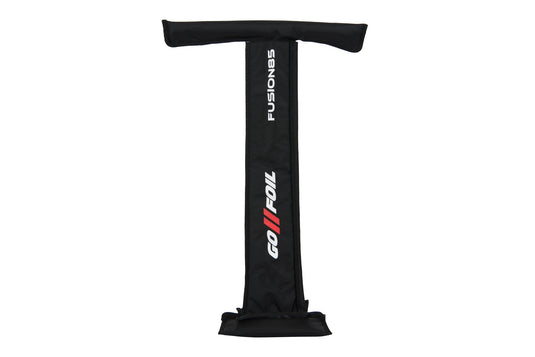 GoFoil FUSION Carbon Mast