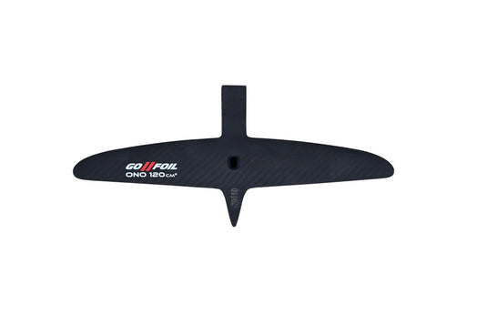 GoFoil ONO TAIL- SHORT