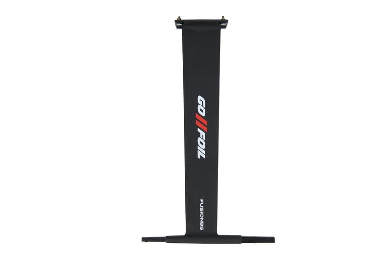 Load image into Gallery viewer, GoFoil FUSION Carbon Mast
