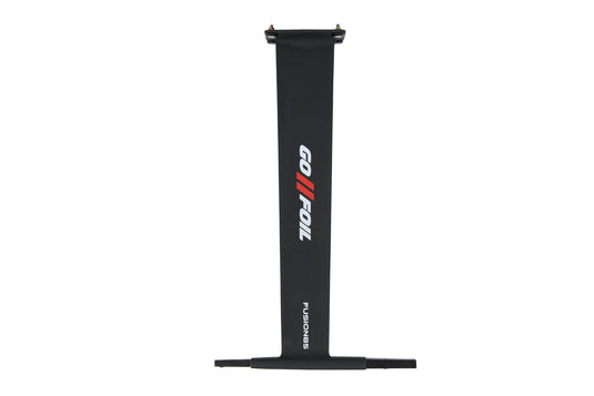 GoFoil FUSION Carbon Mast