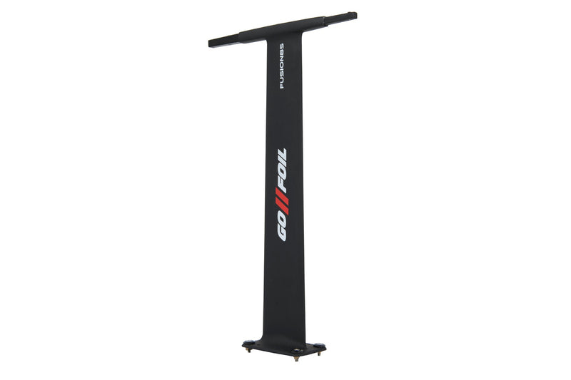 Load image into Gallery viewer, GoFoil FUSION Carbon Mast
