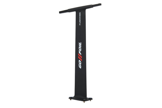 GoFoil FUSION Carbon Mast