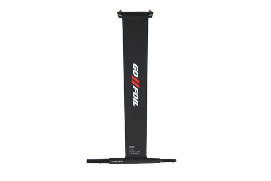 GoFoil FUSION Carbon Mast