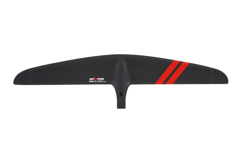 Load image into Gallery viewer, GoFoil NALU 597
