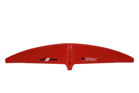 GoFoil RS1075-X
