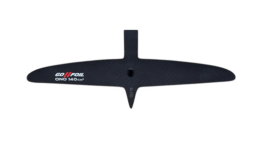 GoFoil ONO TAIL- SHORT