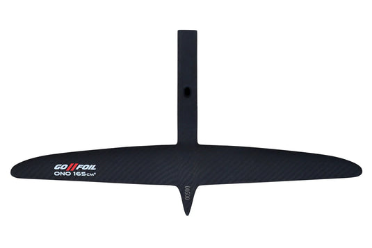 GoFoil ONO TAIL- LONG