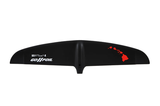 GoFoil RS975-X