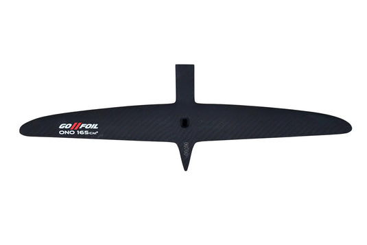 GoFoil ONO TAIL- SHORT