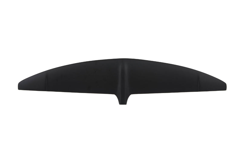 Chargez l'image dans la visionneuse de la galerie, GoFoil RS1075-X
