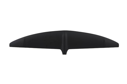 GoFoil RS1075-X