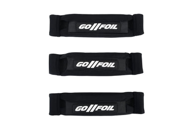 GOFOIL 3 foot straps
