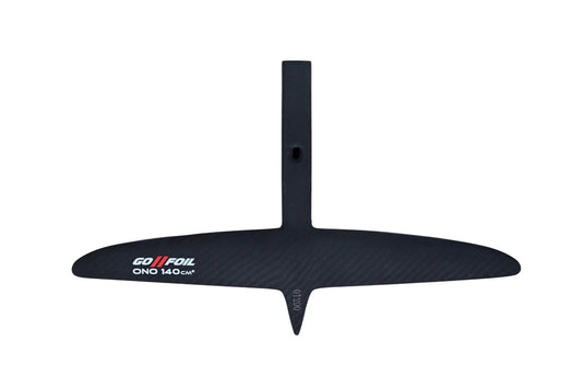 GoFoil ONO TAIL- LONG