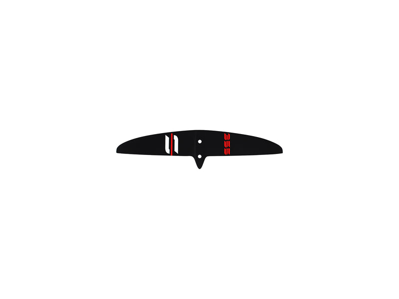 Chargez l'image dans la visionneuse de la galerie, Sabfoil Reverse 355 | Hydrofoil Stabilizer
