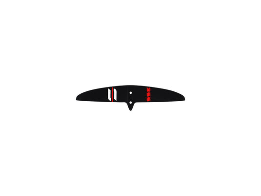 Sabfoil Reverse 355 | Hydrofoil Stabilizer