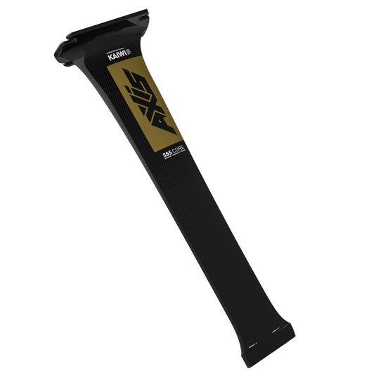 AXIS KAIWI Ultra High Modulus Uni Carbon Mast 780