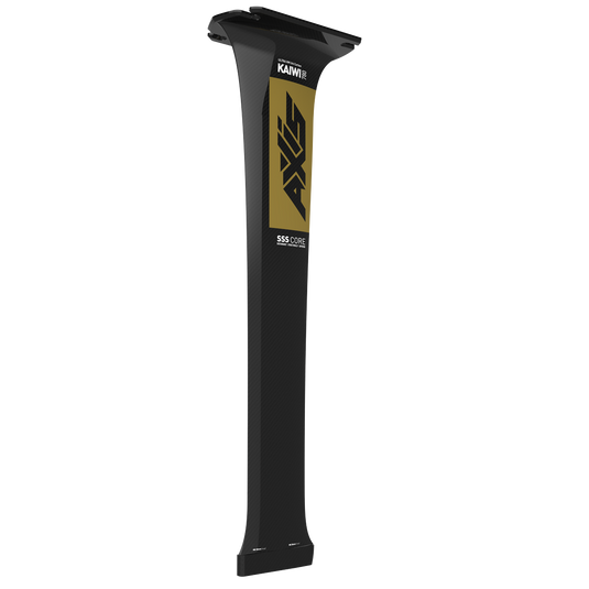 AXIS KAIWI Ultra High Modulus Uni Carbon Mast 780