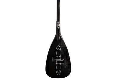 QUICKBLADE KANAHA - ADJUSTABLE PADDLE