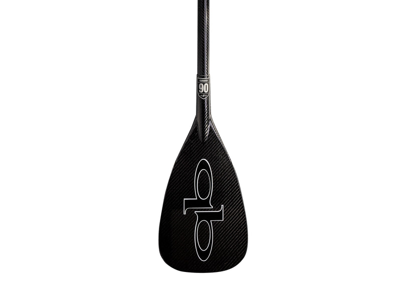 Load image into Gallery viewer, QUICKBLADE KANAHA - ADJUSTABLE PADDLE
