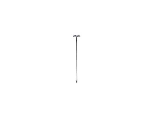 Mast Kraken 73 | Integrated System Sabfoil