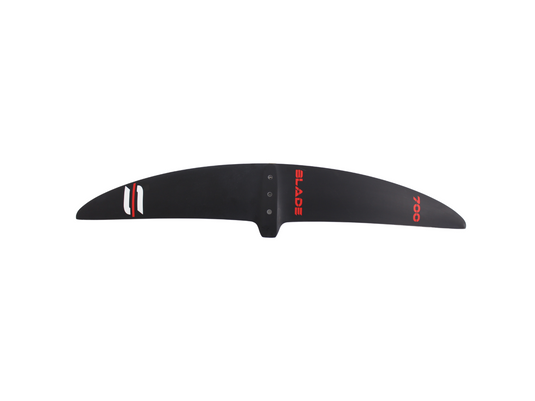SABFOIL Blade 700 | T6 Front Wing for Freerace