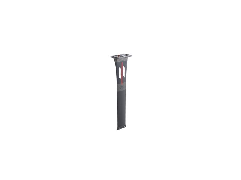 Chargez l'image dans la visionneuse de la galerie, Mast Kraken 73 | Integrated System Sabfoil
