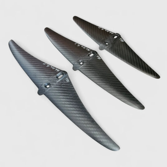 MAKO CARVE PRO