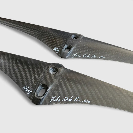 MAKO GLIDE PRO