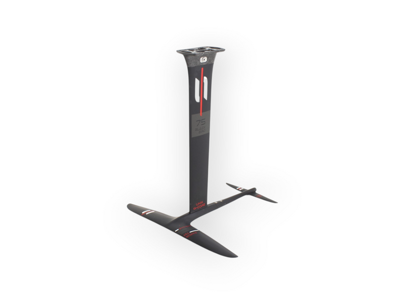 Load image into Gallery viewer, Razor 737-SDW360-75 Blackbird Set - MODULAR
