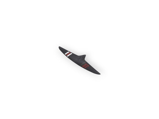 Sabfoil FreeMove 359 | Hydrofoil Stabilizer