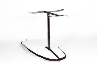 MFC Hydro Wingfoil DayBag