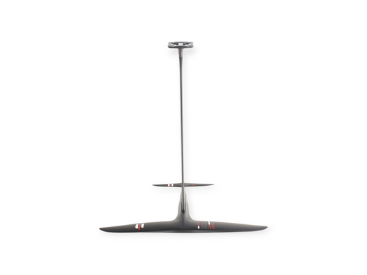 Razor 847-SDW375-85 Blackbird Set - INTEGRATED