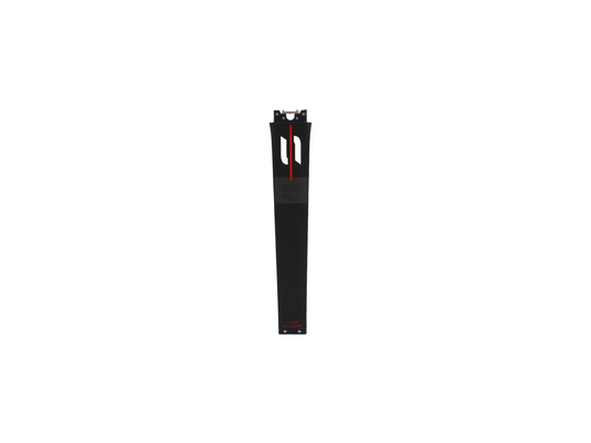 Mast Blackbird 95 UMH W-Core | Sabfoil