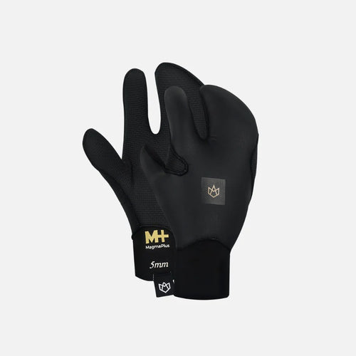Manera MAGMA Lobster Glove 5mm