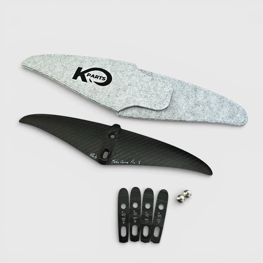 MAKO CARVE PRO