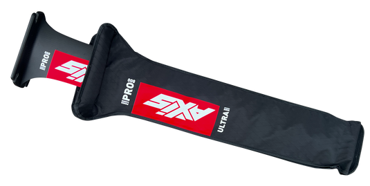 AXIS PRO Ultra High Modulus Carbon Mast 1050