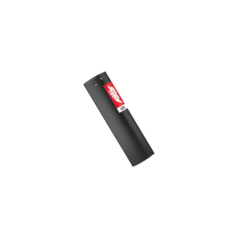Load image into Gallery viewer, AXIS 19mm Aluminium Mast 45 (2026)
