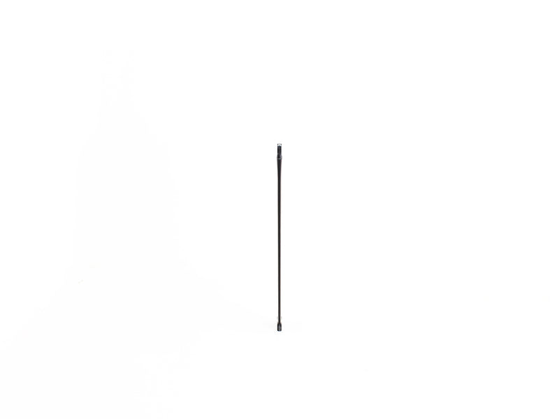 Load image into Gallery viewer, Sabfoil Kraken 73 | Hydrofoil Mast
