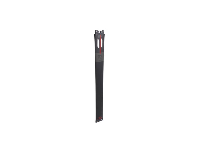 Load image into Gallery viewer, Mast Blackbird 110 UMH W-Core | Sabfoil
