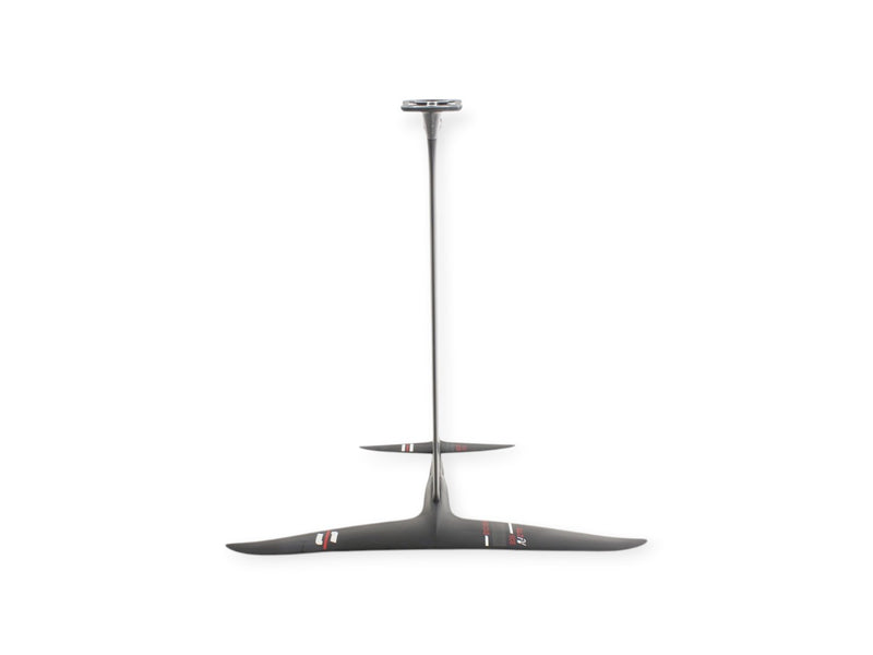 Chargez l'image dans la visionneuse de la galerie, Balz FREEWAVE 965-399-85 Blackbird Set - MODULAR
