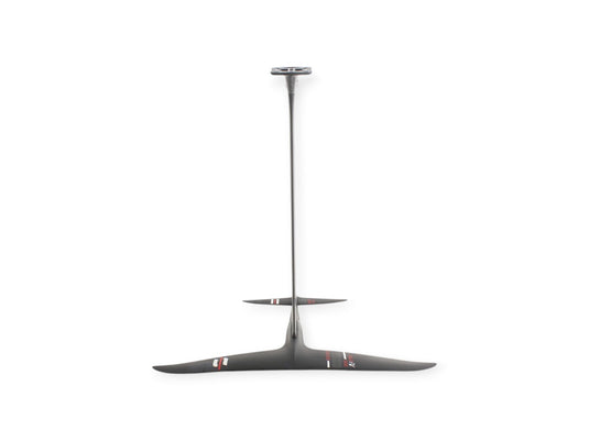 Balz FREEWAVE 965-399-85 Blackbird Set - MODULAR