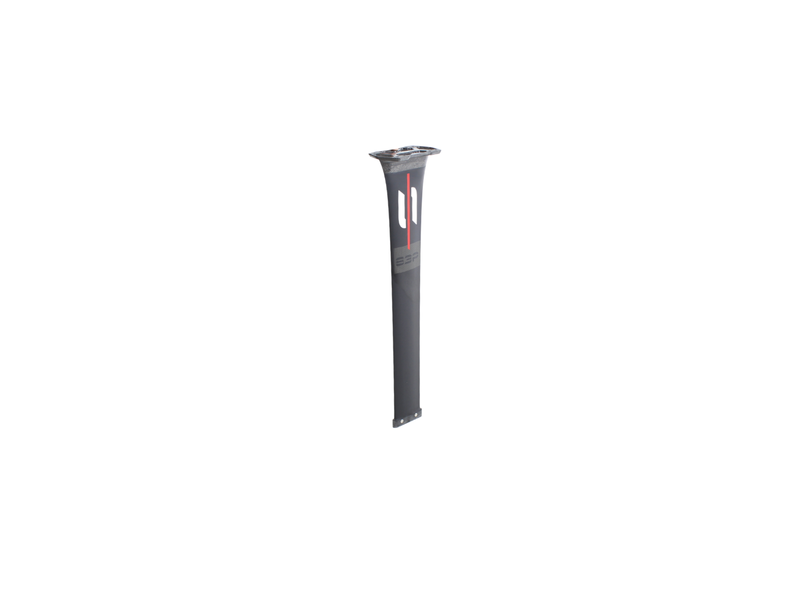 Load image into Gallery viewer, Mast Kraken 83P Pumping | Integrated System Sabfoil
